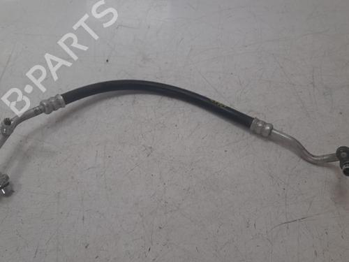 Klimaleitungen für SUBARU XV (GT) 2.0 i AWD (GT7) (156 hp) 32412107