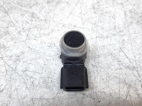Elektronisk modul RENAULT CAPTUR II (HF_) [2020-2025]  24702152