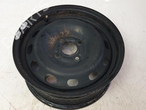 Jante FORD TRANSIT COURIER B460 Box Body/MPV 1.5 TDCi (75 hp) 32124917