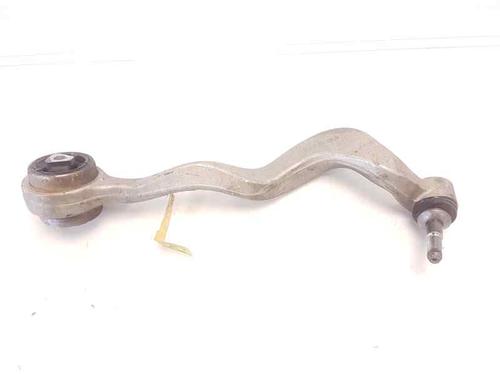 Right front suspension arm BMW 5 (E60) 520 d | BP6568012M13 