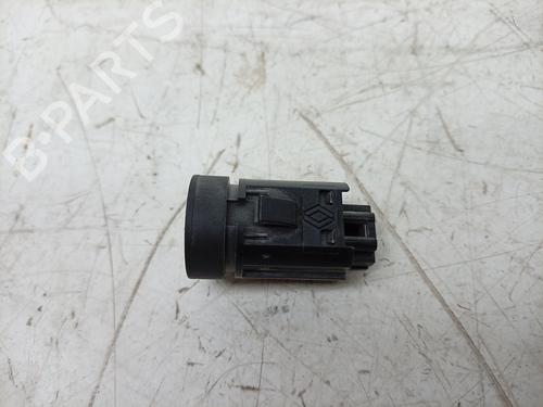 Switch DACIA DUSTER (HM_) 1.0 TCe 100 4x4 (HMMT) | BP38238740I30 - Image 2