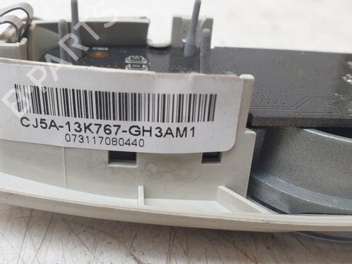 Interior roof light FORD KUGA II (DM2)  | BP29355488I8 