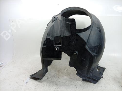 Used Wheel arch Wheel arch 38560547 38560547