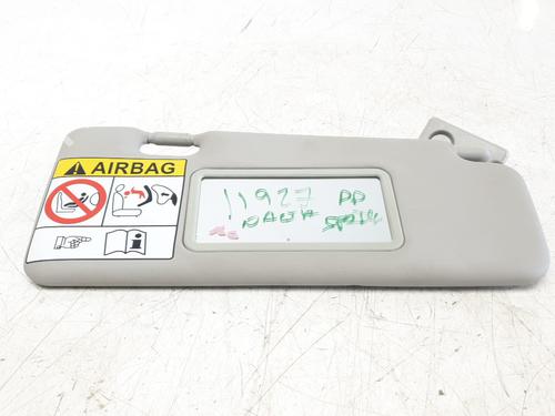 BP21768550I2 main image