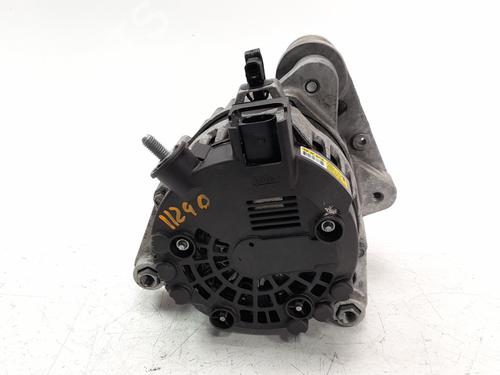 Alternator HYUNDAI TUCSON (TL, TLE)  | BP13511630M7 