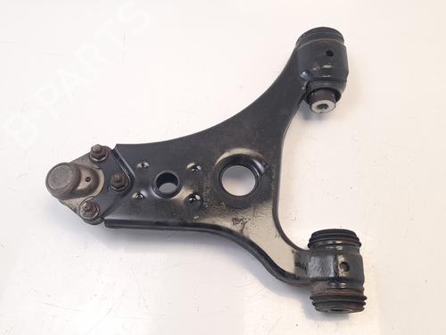 Right front suspension arm MERCEDES-BENZ B-CLASS Sports Tourer (W245) B 200 CDI (245.208) | BP9314734M13 