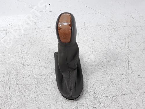 Shift knob MERCEDES-BENZ E-CLASS (W211)  | BP18154391I34 