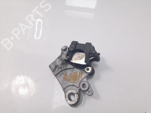 Left rear brake caliper YAMAHA MOTORCYCLES XSR XSR 700 ABS (RM11) | BP26123952M107 