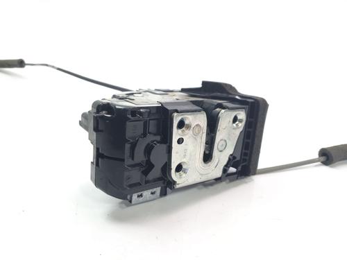 Front right lock NISSAN JUKE (F15)  | BP22563435C97 