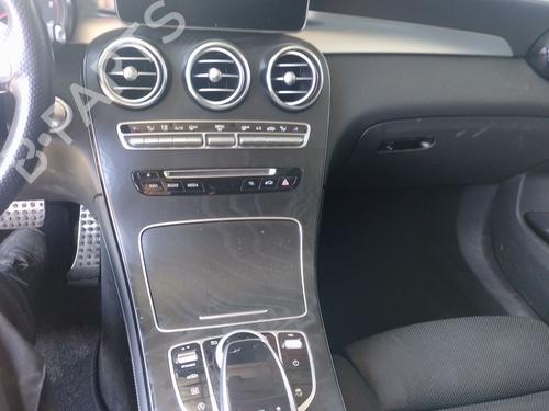 Used Air vent Air vent 36808507 36808507
