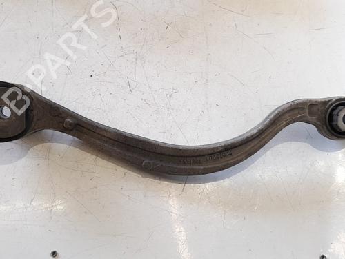 Used Left rear suspension arm PEUGEOT 508 I (8D_) 2.0 BlueHDi 180 (180 hp) 24927589