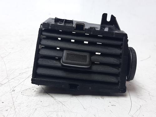 Used Air vent NISSAN PULSAR Hatchback (C13) 1.5 dCi (110 hp) 12541904