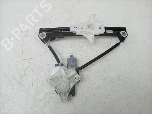 Rear right window mechanism VW TAIGO (CS1) 1.0 TSI | BP37174284C25 - Image 3