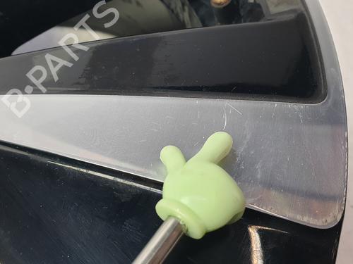 Fælk VW TAIGO (CS1) 1.0 TSI | BP32732908C45 - Image 3