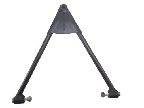 Brazo suspension delantero izquierdo MICROCAR MC 1 0.5 (5 hp) 12449720