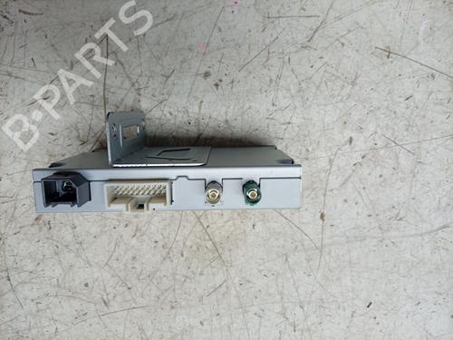 Electronic module MG MG ZS SUV (AZS1) 1.5 VTi | BP38016562M83 - Image 2
