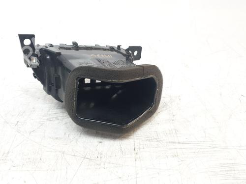 Other NISSAN JUKE (F15) | BP27631554O1