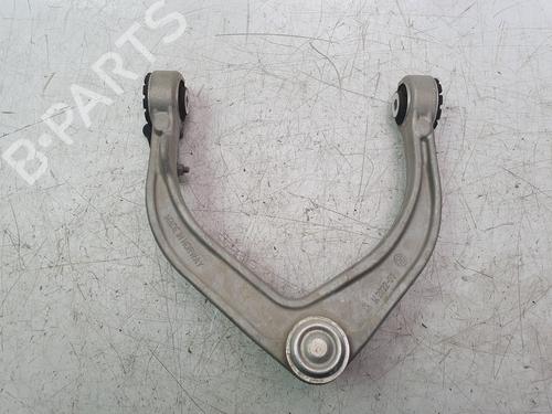 Used Right front suspension arm VOLVO XC60 II (246) D4 Polestar (200 hp) 24968599