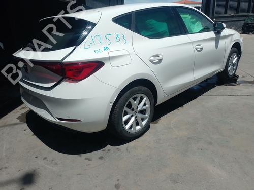 Lights ECU SEAT LEON (KL1, KLG) 1.0 TSI | BP36291106M55  - Image 12