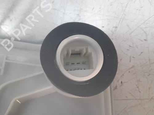 Front right lock SUBARU XV (GT) 2.0 i AWD (GT7) | BP31915545C97 - Image 4