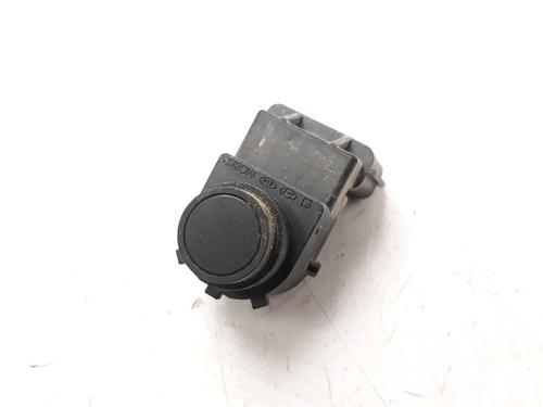 Used Electronic module Electronic module KIA XCEED (CD) 1.4 T-GDI (140 hp) 10271887 10271887