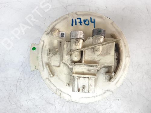 Fuel pump FORD TRANSIT V363 Van (FCD, FDD) 2.0 EcoBlue | BP18602971M76 