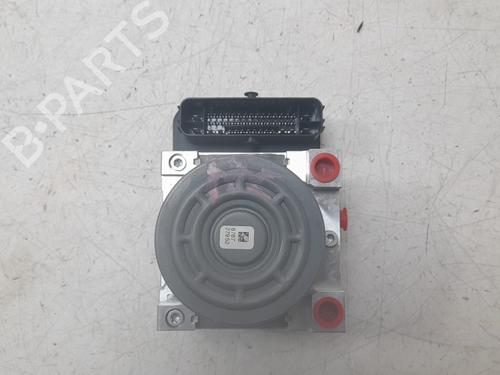 Used ABS pump ABS pump BMW 2 Active Tourer (F45) [2013-2021] 28972603 28972603