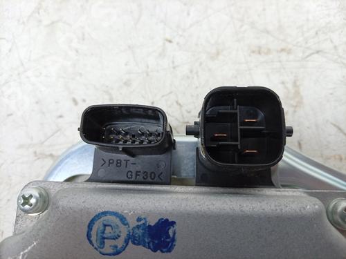 Electronic module LEXUS RC (_C1_) 300h (AVC10_, AVC10R) | BP38016527M83 - Image 2