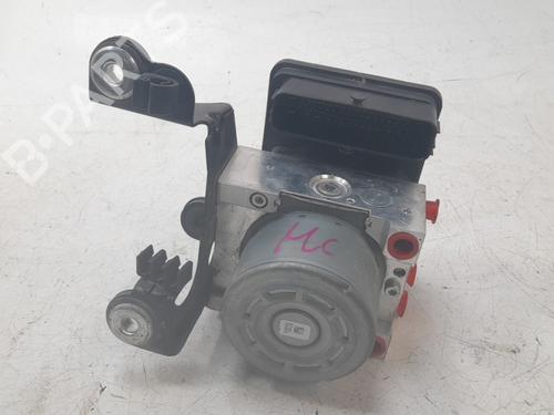 Used ABS pump ABS pump LAND ROVER DISCOVERY SPORT (L550) 2.0 D 4x4 (180 hp) 26217694 26217694
