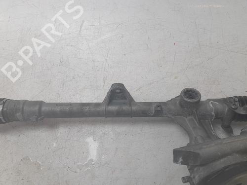 Steering rack BMW 1 (F40) 118 d | BP30330276M22  - Image 7
