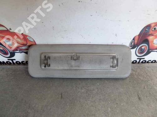 BP7430522I8 main image