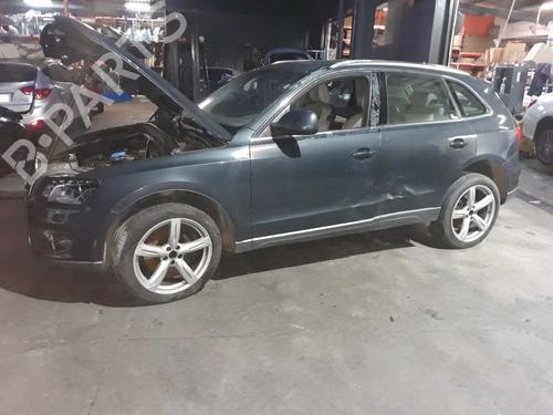 ABS pump AUDI Q5 (8RB) 3.0 TDI quattro | BP6803650M43 