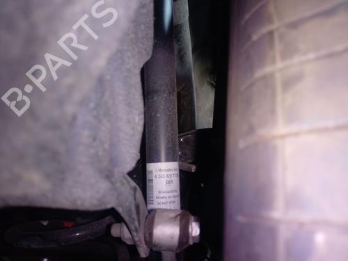 right-rear-shock-absorber-mercedes-benz-eqa-h243-2021-39236411 main image