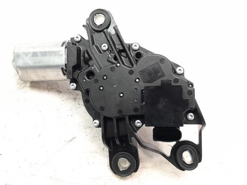 Rear wiper motor SEAT ALHAMBRA (710, 711) 1.4 TSI | BP13121920M102 