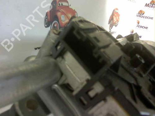 Front wiper motor BMW 3 Compact (E46)  | BP1563642M29 