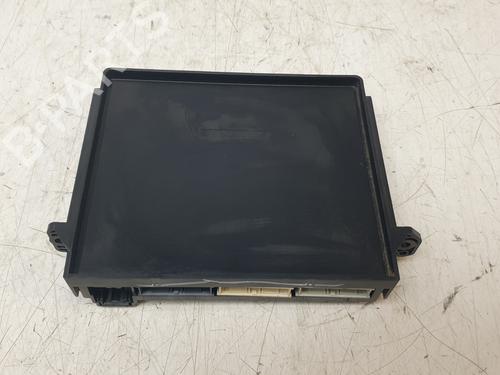 Elektronisk modul LAND ROVER RANGE ROVER VELAR (L560) | BP29743423M83