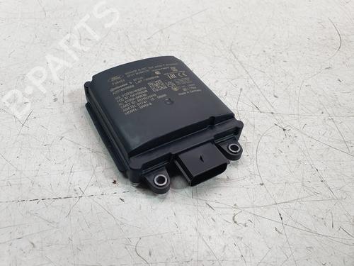 Used Electronic module FORD KUGA III (DFK) 2.5 FHEV (152 hp) 32722598