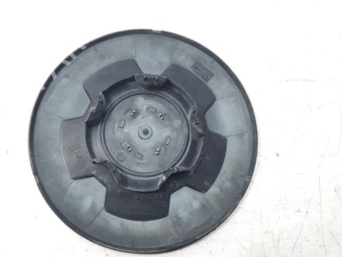 Kołpak RENAULT MASTER II Platform/Chassis (ED/HD/UD) 2.5 dCi 120 | BP27997826C160 