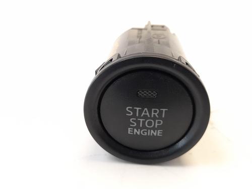 ignition-barrel-mazda-2-hatchback-dl-dj-bjs7663s0-2014-8300582 main image