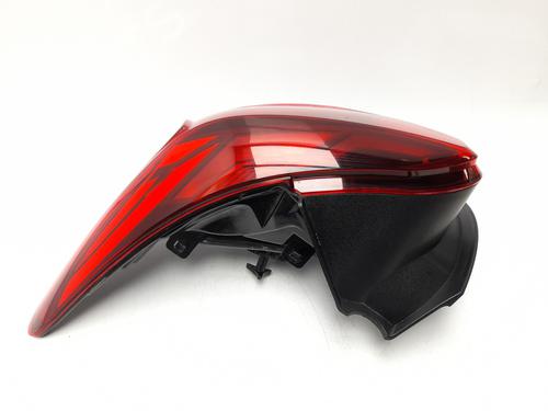 Right taillight DACIA SANDERO III 1.0 TCe 90 | BP36694674C35 - Image 6