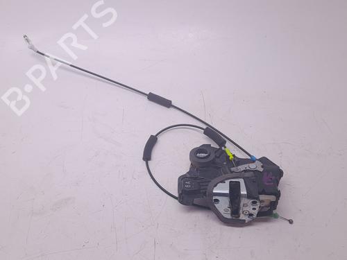 front-left-lock-toyota-land-cruiser-prado-_j15_-2009-33758146 main image