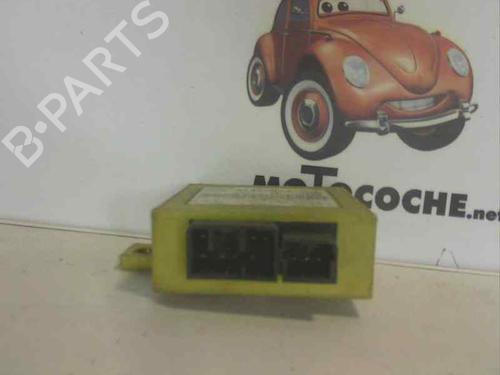 Electronic module PEUGEOT BOXER Van (230L) | BP2956779M83