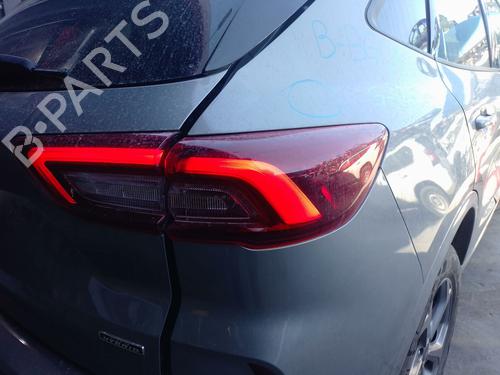 Used Right taillight Right taillight FORD KUGA III (DFK) 2.5 FHEV 4x4 (152 hp) 34004770 34004770