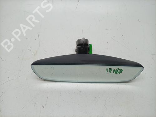 rear-mirror-volvo-v60-ii-cross-country-227-2018-26722792 main image