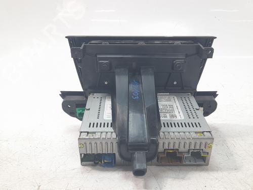 Electronic module OPEL CROSSLAND X / CROSSLAND (P17, P2QO) 1.2 (75) | BP30173531M83