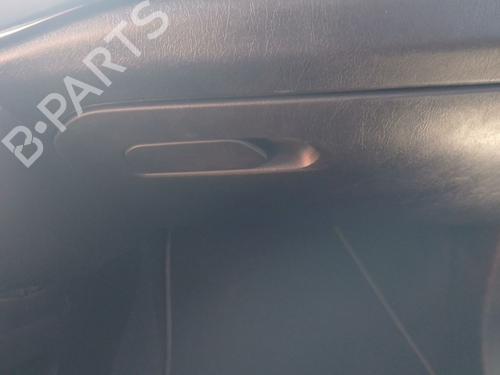 Used Heater resistor Heater resistor FIAT TIPO Estate (356_, 357_) 1.3 D (356WXH1A) (95 hp) 35895644 35895644