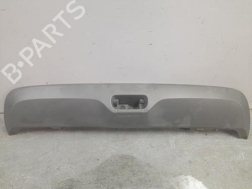 rear-bumper-spoiler-suzuki-vitara-ly-2015-32238561 main image