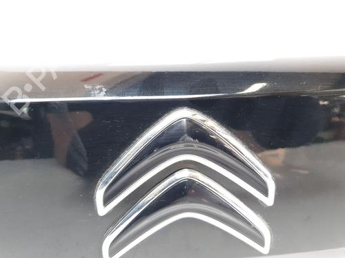 Other CITROËN C4 III (BA_, BB_, BC_) | BP25799257O1