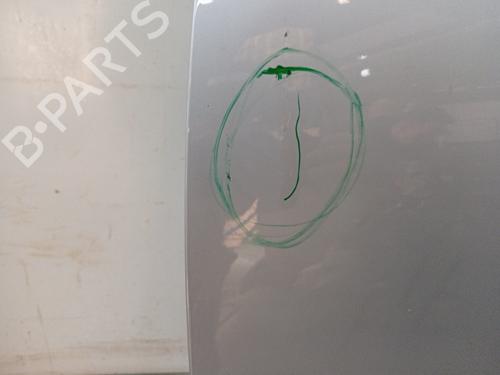 Left front door DR DR 5.0 SUV 1.5 (DR5.0) | BP29071220C2 - Image 3