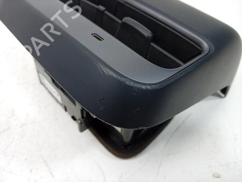 Air vent TESLA MODEL 3 (5YJ3) EV | BP37295053I21 - Image 5
